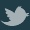 twiter